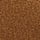 Kids' Borg Cuff Ankle Boots (4 Small - 2 Large), TAUPE, swatch