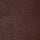 Kids' Buckle Riding Boots (10 Small - 6 Large), BROWN, swatch