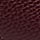 Kids' Chelsea Boots (4 Small - 6 Large), BURGUNDY, swatch