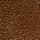 Suede Slip-On Mid Calf Boots (4 Small-6 Large), TAN, swatch