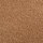 Kids' Leather Plain Chelsea Boots (4 Small - 7 Large), TAN, swatch