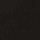 Kids' Leather Plain Chelsea Boots (4 Small - 7 Large), BLACK, swatch