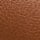 Kids' Leather Chelsea Boots (4 Small - 7 Large), TAN, swatch