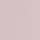 Kids Wellies (4 Small - 6 Large), PINK MIX, swatch