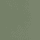 Kids Wellies (4 Small - 6 Large), KHAKI, swatch