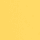 Kids Wellies (4 Small - 6 Large), YELLOW, swatch