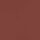 Kids Wellies (4 Small - 6 Large), BURNT SIENNA, swatch