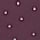 Diamant&eacute; Long Sleeve Top (6-16 Yrs), BLACKBERRY, swatch