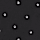 Diamant&eacute; Long Sleeve Top (6-16 Yrs), BLACK, swatch