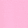 Cotton Rich Flared Leggings (6-16 Yrs), PINK, swatch