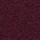 Fluffy Cardigan (6-16 Yrs), BURGUNDY, swatch