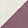 2 Pack Cotton Rich Wide Leg Joggers (6-16 Yrs), MULTI, swatch