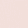 Cotton Rich Ribbed Long Sleeve Top, PALE PINK, swatch