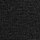Slouchy Knit Jumper (6-16 Yrs), BLACK, swatch