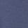 Cotton Rich Baggy Wide Leg Jogger (6-16 Yrs), SLATE BLUE, swatch