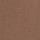 Cotton Rich Wide Leg Joggers (6-16 Yrs), MOCHA, swatch