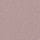 Soft Touch Ruched Side Kickflare Leggings (6-16 Yrs), PRALINE, swatch