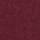 Soft Touch Ruched Side Kickflare Leggings (6-16 Yrs), BURGUNDY, swatch