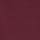 Pure Cotton Fold Over Mini Skort, BURGUNDY, swatch