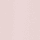 Cotton Rich Tricot Bow Sweatshirt (6-16 Yrs), PINK, swatch