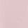 Cotton Rich Hoodie (6-16 Yrs), PINK CLOUD, swatch