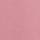 Cotton Rich Hoodie (6-16 Yrs), DUSTED PINK, swatch