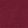 Cotton Rich Hoodie (6-16 Yrs), CLARET, swatch