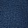 Denim Kickflare Jeans (6-16 Yrs), DARK DENIM, swatch