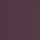 Hooded Puffer Jacket (6-16 Yrs), BLACKBERRY, swatch