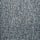 Barrel Fit Baggy Denim Jeans (6-16 Yrs), GREY BLUE, swatch
