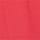 Pure Cotton Striped Jumpsuit (2-16 Yrs), RED, swatch