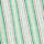 Pure Cotton Striped Jumpsuit (2-16 Yrs), GREEN MIX, swatch