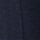 Embroidered Wide Leg Joggers (6-16 Yrs), NAVY, swatch