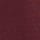 Embroidered Wide Leg Joggers (6-16 Yrs), BURGUNDY, swatch