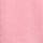 2 Piece Crinkle Top & Wide Leg Bottom Outfit (6-16 Yrs), PINK, swatch