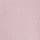 Cotton Rich Ribbed Plain Top (6-16 Yrs), PINK CLOUD, swatch