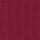 Cotton Rich Button Through Pointelle Top (6-16 Yrs), BURGUNDY, swatch