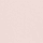 Cotton Rich Slogan Ribbed Top (6-16 Yrs), LIGHT PINK, swatch