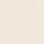Cotton Rich Slogan Ribbed Top (6-16 Yrs), ECRU, swatch