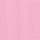 Pure Cotton Embroidered T-Shirt (2-16 Yrs), HOT PINK, swatch