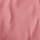 Padded Hooded Jacket (6-16 Yrs), PINK, swatch