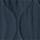 Lightweight Padded Hooded Jacket (6-16 Yrs), NAVY, swatch