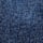 Denim Barrel Leg Jeans (6-16 Yrs), DARK DENIM, swatch