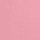 Wide Leg Cotton Rich Joggers (2-16 Yrs), DUSTED PINK, swatch