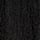 Maxi Lace Skirt (6-16 Yrs), BLACK, swatch