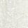 Maxi Lace Skirt (6-16 Yrs), WHITE, swatch