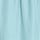 Spódnica maxi ze 100% bawełny (6–16 lat), TURQUOISE, swatch