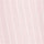 Wide Leg Linen Rich Trousers (6-16 Yrs), PINK MIX, swatch