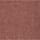 Wide Leg Linen Rich Trousers (6-16 Yrs), CHOCOLATE, swatch