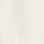 Wide Leg Linen Rich Trousers (6-16 Yrs), WHITE, swatch